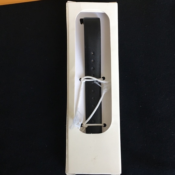 Vintage Anne Geddes Baby Bumblebee Outfit Watch - Picture 7 of 8